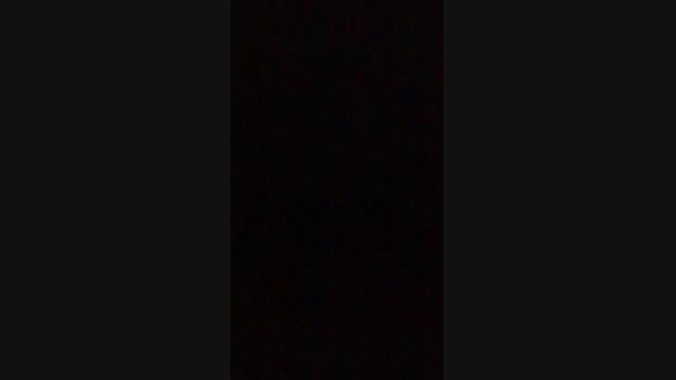 MALOKATATUAD98 show Webcam SHOW @ Cam4 22-05-2025