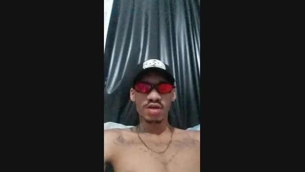MALOKATATUAD98 cute Webcam SHOW @ Cam4 22-05-2025