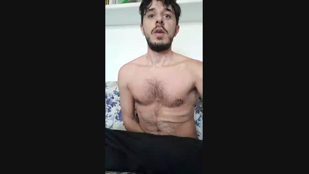 Mew2pup sexykitty Webcam SHOW @ Cam4 22-05-2025