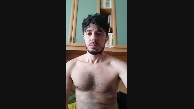 Mew2pup ass Webcam SHOW @ Cam4 22-05-2025