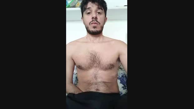 Mew2pup fuckher Webcam SHOW @ Cam4 22-05-2025