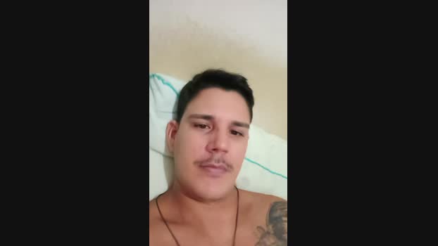 Milk_Br big Webcam SHOW @ Cam4 22-05-2025