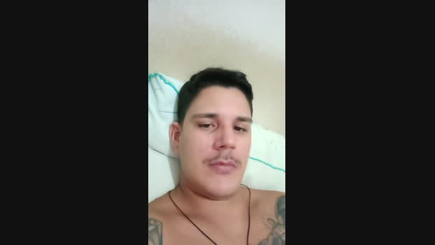 Milk_Br sexymale Webcam SHOW @ Cam4 22-05-2025