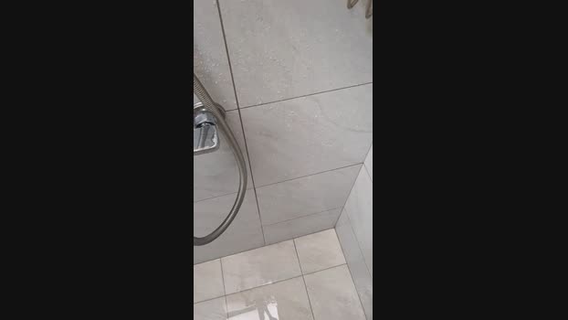 Mobyo2 fuck Webcam SHOW @ Cam4 22-05-2025