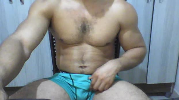 MorenoCarente bigcock Webcam SHOW @ Cam4 22-05-2025