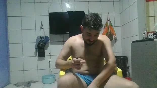 Omiranhaaaa love Webcam SHOW @ Cam4 22-05-2025