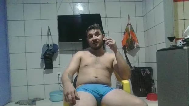 Omiranhaaaa Ass Webcam SHOW @ Cam4 22-05-2025