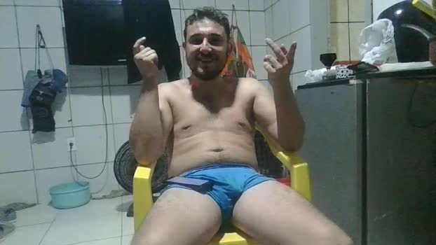 Omiranhaaaa Naked Webcam SHOW @ Cam4 22-05-2025