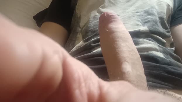 Priapo0790 spank Webcam SHOW @ Cam4 22-05-2025