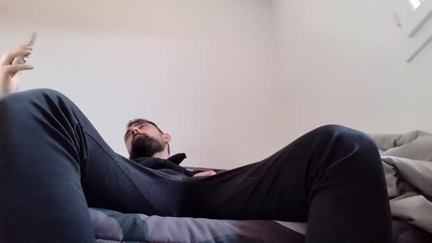 Ribeiro33240 fuckhard Webcam SHOW @ Cam4 22-05-2025
