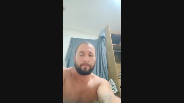 Saradooo Naked Webcam SHOW @ Cam4 22-05-2025