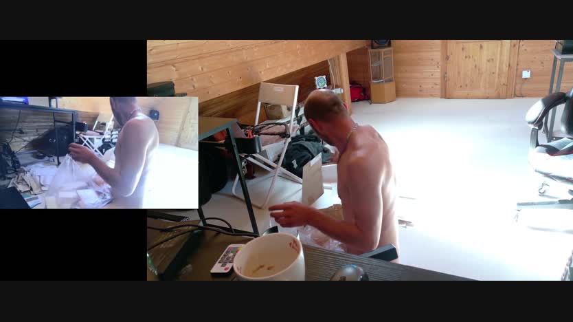 Tastit4cs horny Webcam SHOW @ Cam4 22-05-2025