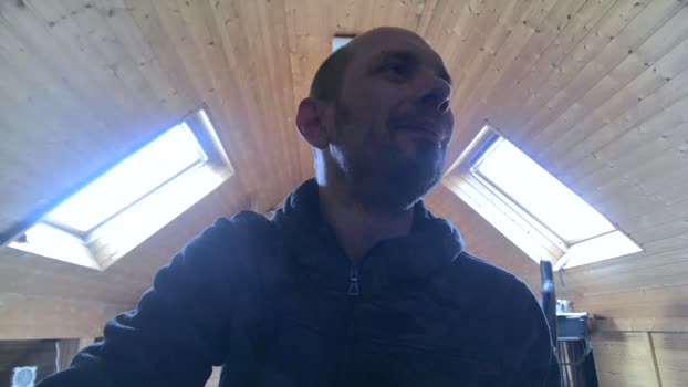 Tastit4cs natural Webcam SHOW @ Cam4 22-05-2025