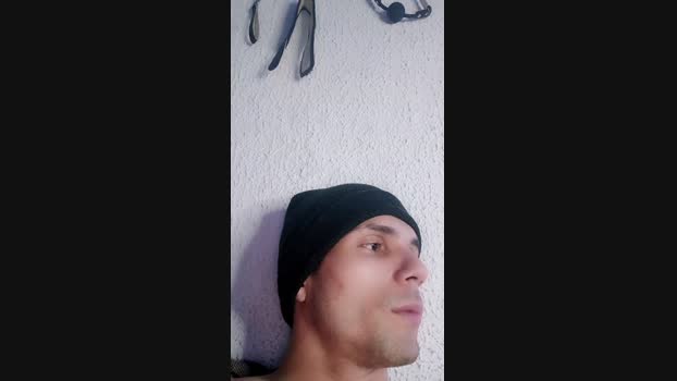 Zyonprive bicurious Webcam SHOW @ Cam4 22-05-2025