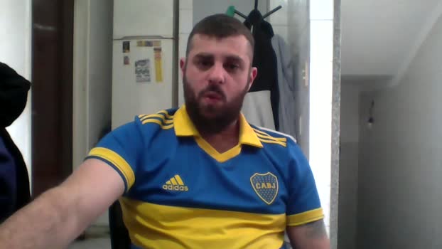andrres_alm dirty Webcam SHOW @ Cam4 21-05-2025