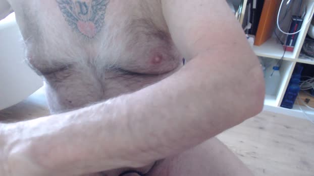 bagayte177 oral Webcam SHOW @ Cam4 22-05-2025