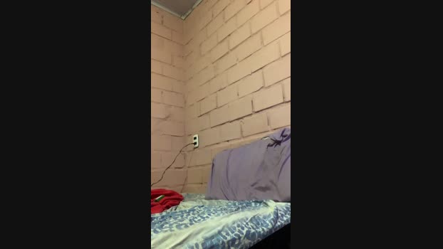 brunootz beautiful Webcam SHOW @ Cam4 22-05-2025