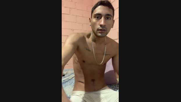 brunootz love Webcam SHOW @ Cam4 22-05-2025