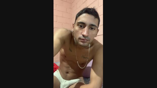 brunootz blowjob Webcam SHOW @ Cam4 22-05-2025