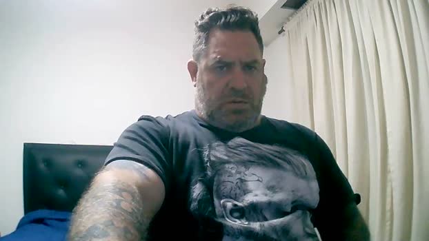 dmcos toy Webcam SHOW @ Cam4 22-05-2025