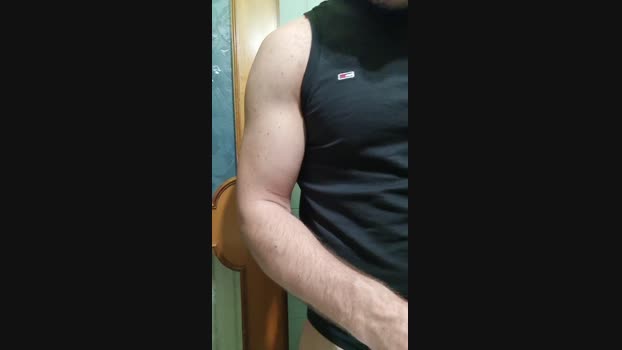giovan2020 sexymale Webcam SHOW @ Cam4 22-05-2025