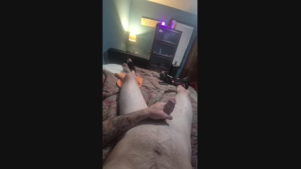gotthatthang96 bigballs Webcam SHOW @ Cam4 22-05-2025