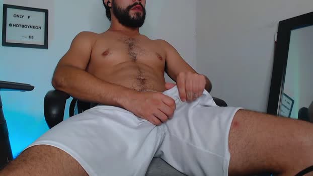 hotboyneon49 deepthroat Webcam SHOW @ Cam4 22-05-2025