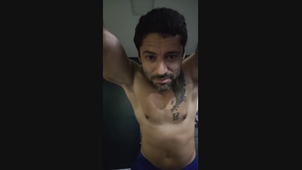 jdevil7 big Webcam SHOW @ Cam4 22-05-2025
