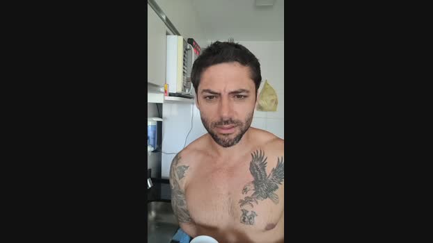 jdevil7 ass Webcam SHOW @ Cam4 22-05-2025