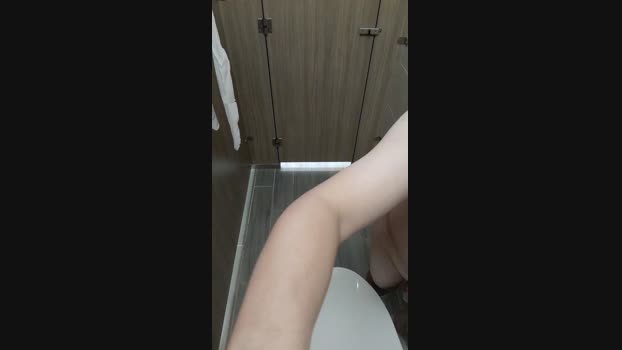 likecamplay nude Webcam SHOW @ Cam4 22-05-2025