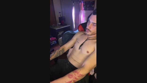 modelpedroxxx fuckface Webcam SHOW @ Cam4 22-05-2025
