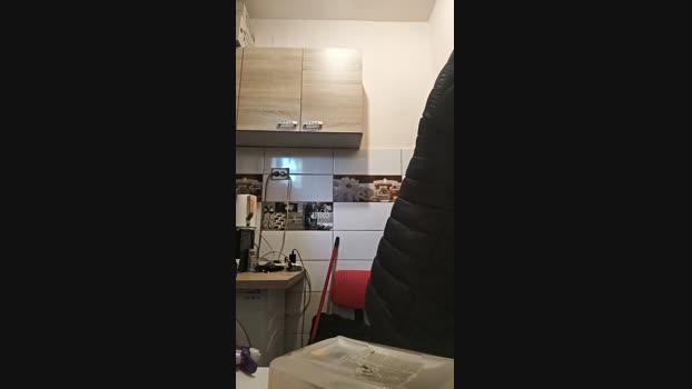 mumuselu1 hard Webcam SHOW @ Cam4 22-05-2025