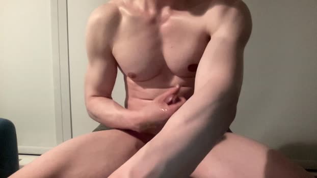 muscleguy7 Recorded Webcam SHOW @ Cam4 22-05-2025