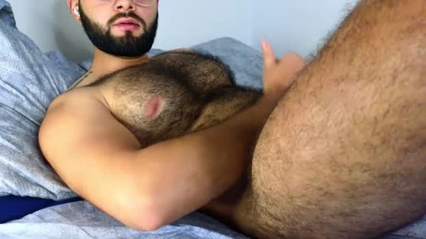 nickjordan3 horny Webcam SHOW @ Cam4 22-05-2025