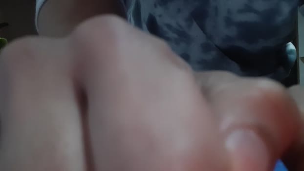 pipesexxxx sex Webcam SHOW @ Cam4 22-05-2025