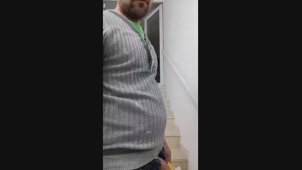 pippo405 gag Webcam SHOW @ Cam4 22-05-2025