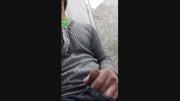 pippo405 harddick Webcam SHOW @ Cam4 22-05-2025