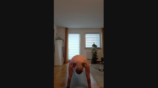 ralfrush oral Webcam SHOW @ Cam4 21-05-2025