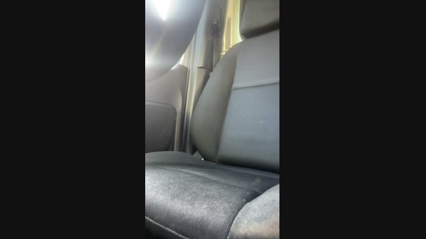 randomboy4 suckshow Webcam SHOW @ Cam4 22-05-2025