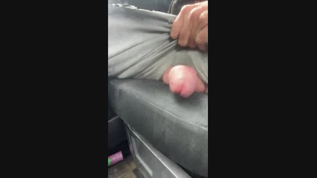 randomboy4 spank Webcam SHOW @ Cam4 22-05-2025