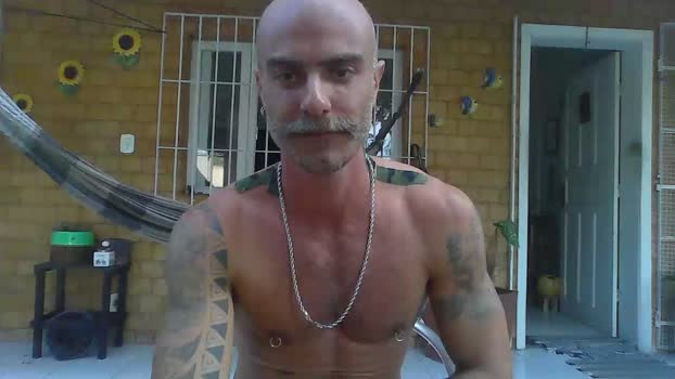 recoblue22cm lush Webcam SHOW @ Cam4 22-05-2025