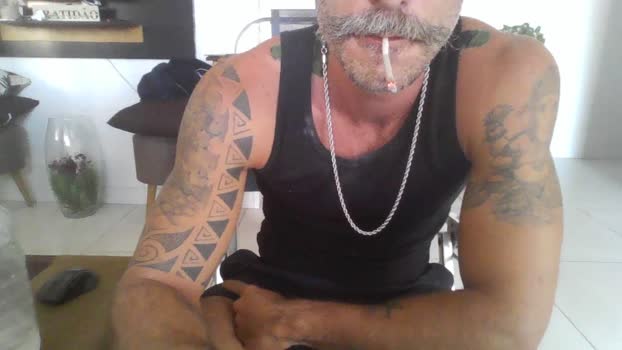 recoblue22cm sexykitty Webcam SHOW @ Cam4 22-05-2025