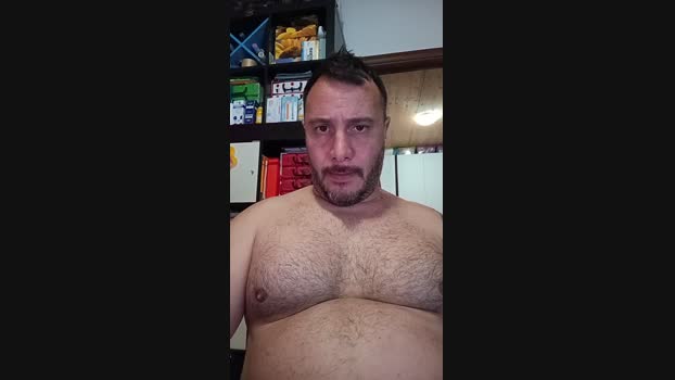 rio555_sexy handsome Webcam SHOW @ Cam4 22-05-2025