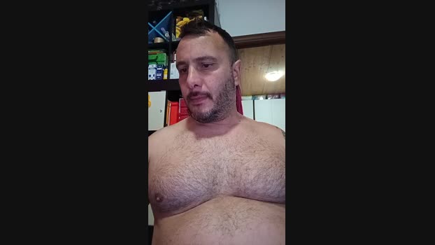 rio555_sexy fuckass Webcam SHOW @ Cam4 22-05-2025