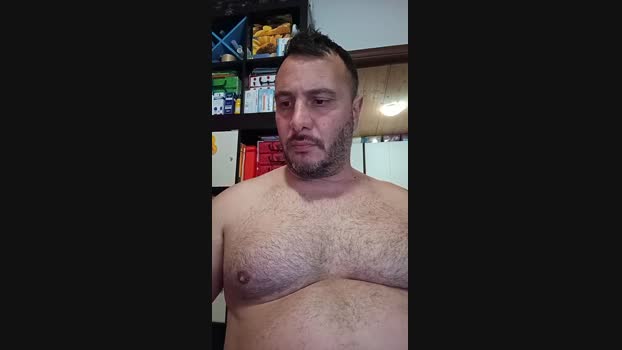 rio555_sexy legs Webcam SHOW @ Cam4 22-05-2025