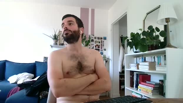 simonxtem fuck Webcam SHOW @ Cam4 22-05-2025