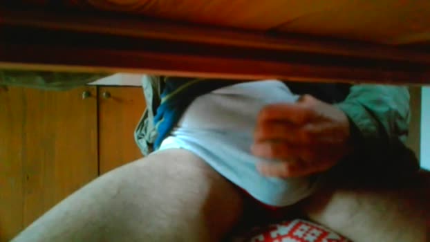 slipfun_sexy oral Webcam SHOW @ Cam4 22-05-2025