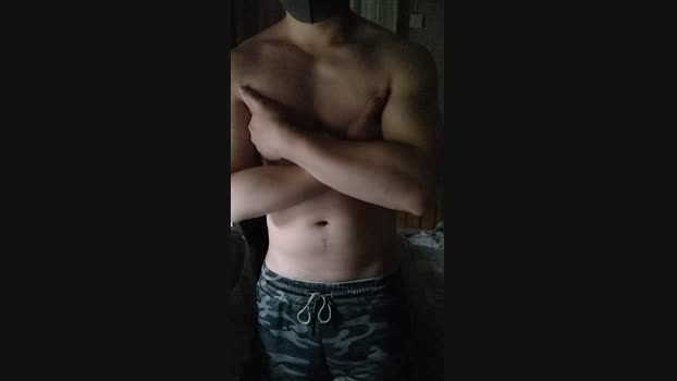 tkk_boy playtime Webcam SHOW @ Cam4 22-05-2025