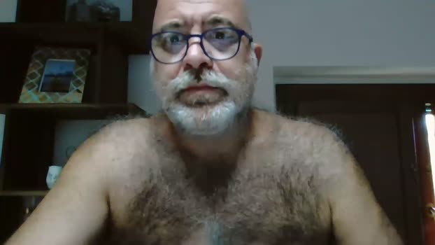 urkam4 big Webcam SHOW @ Cam4 22-05-2025