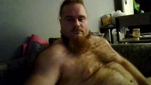 viking_skol4 beauty Webcam SHOW @ Cam4 22-05-2025